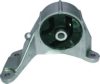 FIAT 51775493 Engine Mounting